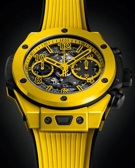 hublot big bang watches price|hublot big bang unico price.